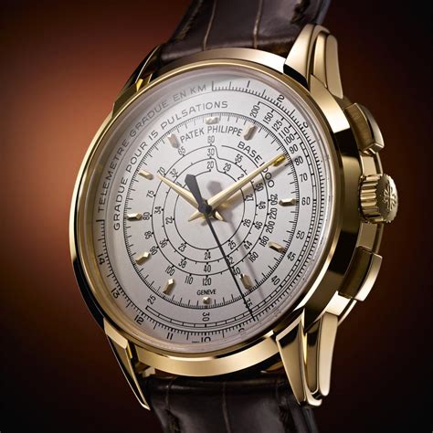 patek philippe boutique dos relogios|patek philippe watch website.